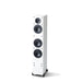 Paradigm Monitor SE 3000F | Haut-parleur tour - 91 db - 42 Hz - 21 000 Hz - 8 ohms - Blanc - Paire-SONXPLUS.com