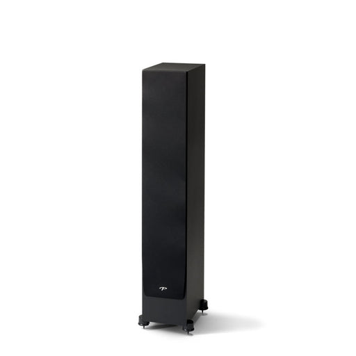 Paradigm Monitor SE 3000F | Haut-parleurs tour - 91 db - 42 Hz - 21 000 Hz - 8 ohms - Noir - Paire-SONXPLUS.com