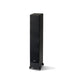 Paradigm Monitor SE 3000F | Haut-parleurs tour - 91 db - 42 Hz - 21 000 Hz - 8 ohms - Noir - Paire-SONXPLUS.com