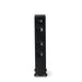 Paradigm Monitor SE 3000F | Haut-parleurs tour - 91 db - 42 Hz - 21 000 Hz - 8 ohms - Noir - Paire-SONXPLUS.com