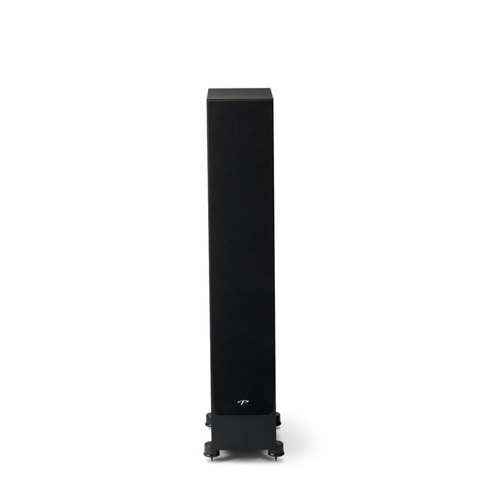 Paradigm Monitor SE 3000F | Haut-parleurs tour - 91 db - 42 Hz - 21 000 Hz - 8 ohms - Noir - Paire-SONXPLUS.com