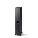 Paradigm Monitor SE 3000F | Haut-parleurs tour - 91 db - 42 Hz - 21 000 Hz - 8 ohms - Noir - Paire-SONXPLUS.com