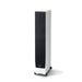 Paradigm Monitor SE 6000F | Haut-parleurs tour - 93 db - 40 Hz - 21 000 Hz - 8 ohms - Blanc - Paire-SONXPLUS.com