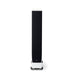 Paradigm Monitor SE 6000F | Haut-parleurs tour - 93 db - 40 Hz - 21 000 Hz - 8 ohms - Blanc - Paire-SONXPLUS.com