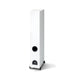 Paradigm Monitor SE 6000F | Haut-parleurs tour - 93 db - 40 Hz - 21 000 Hz - 8 ohms - Blanc - Paire-SONXPLUS.com