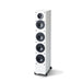 Paradigm Monitor SE 6000F | Haut-parleurs tour - 93 db - 40 Hz - 21 000 Hz - 8 ohms - Blanc - Paire-SONXPLUS.com