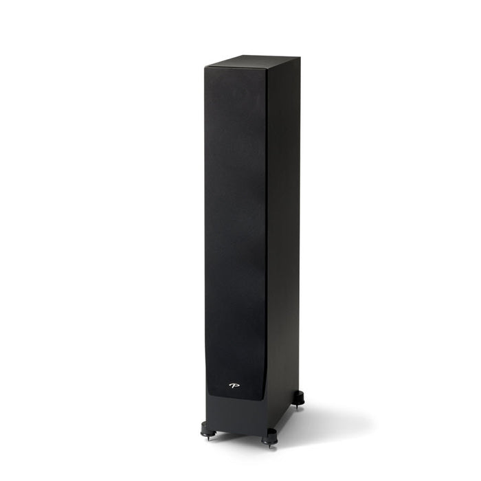 Paradigm Monitor SE 6000F | Haut-parleurs tour - 93 db - 40 Hz - 21 000 Hz - 8 ohms - Noir - Paire-SONXPLUS.com