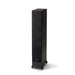 Paradigm Monitor SE 6000F | Haut-parleurs tour - 93 db - 40 Hz - 21 000 Hz - 8 ohms - Noir - Paire-SONXPLUS.com