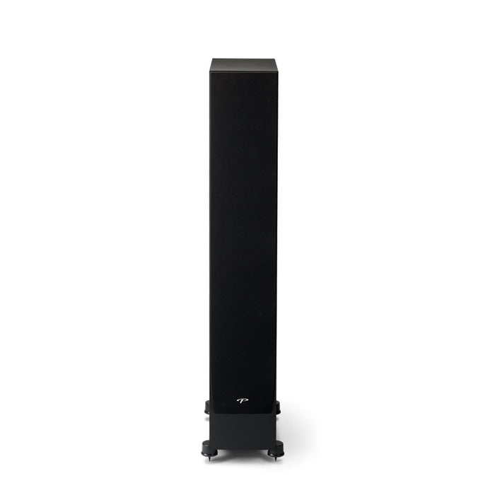Paradigm Monitor SE 6000F | Haut-parleurs tour - 93 db - 40 Hz - 21 000 Hz - 8 ohms - Noir - Paire-SONXPLUS.com