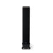Paradigm Monitor SE 6000F | Haut-parleurs tour - 93 db - 40 Hz - 21 000 Hz - 8 ohms - Noir - Paire-SONXPLUS.com