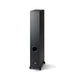 Paradigm Monitor SE 6000F | Haut-parleurs tour - 93 db - 40 Hz - 21 000 Hz - 8 ohms - Noir - Paire-SONXPLUS.com