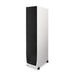 Paradigm Monitor SE 8000F | Haut-parleurs tour - 95 db - 45 Hz - 21 000 Hz - 8 ohms - Blanc - Paire-SONXPLUS.com