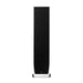 Paradigm Monitor SE 8000F | Haut-parleurs tour - 95 db - 45 Hz - 21 000 Hz - 8 ohms - Blanc - Paire-SONXPLUS.com