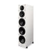 Paradigm Monitor SE 8000F | Haut-parleurs tour - 95 db - 45 Hz - 21 000 Hz - 8 ohms - Blanc - Paire-SONXPLUS.com