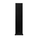 Paradigm Monitor SE 8000F | Haut-parleurs tour - 95 db - 45 Hz - 21 000 Hz - 8 ohms - Noir - Paire-SONXPLUS.com