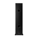 Paradigm Monitor SE 8000F | Haut-parleurs tour - 95 db - 45 Hz - 21 000 Hz - 8 ohms - Noir - Paire-SONXPLUS.com