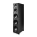 Paradigm Monitor SE 8000F | Haut-parleurs tour - 95 db - 45 Hz - 21 000 Hz - 8 ohms - Noir - Paire-SONXPLUS.com