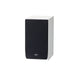 Paradigm Monitor SE Atom | Haut-parleurs d'étagère - Blanc lustré - Paire-SONXPLUS.com