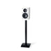 Paradigm Monitor SE Atom | Haut-parleurs d'étagère - Blanc lustré - Paire-SONXPLUS.com