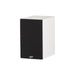 Paradigm Premier 100B | Haut-Parleurs d'étagère - Blanc - Paire-SONXPLUS.com