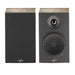 Paradigm Premier 100B | Haut-Parleurs d'étagère - Espresso MK.2 - Paire-SONXPLUS.com