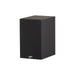 Paradigm Premier 100B | Haut-Parleurs d'étagère - Noir - Paire-SONXPLUS.com