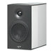 Paradigm Premier 200B | Haut-Parleurs d'étagère - Blanc lustré - Paire-SONXPLUS.com