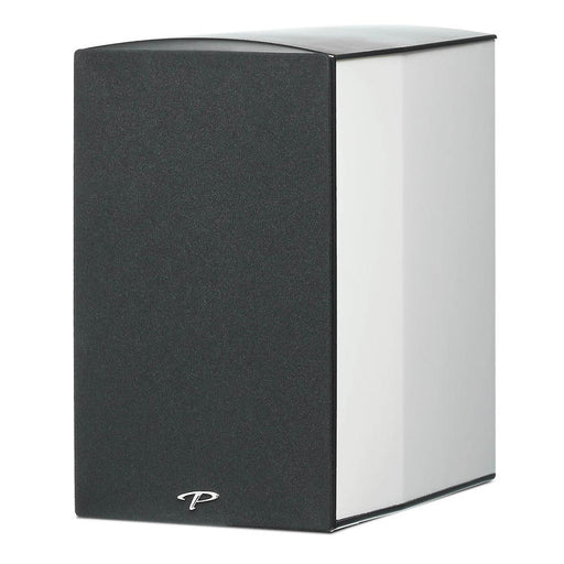 Paradigm Premier 200B | Haut-Parleurs d'étagère - Blanc lustré - Paire-SONXPLUS.com