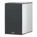 Paradigm Premier 200B | Haut-Parleurs d'étagère - Blanc lustré - Paire-SONXPLUS.com