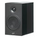 Paradigm Premier 200B | Haut-Parleurs d'étagère - Noir lustré - Paire-SONXPLUS.com