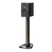 Paradigm Premier 200B | Haut-Parleurs d'étagère - Noir lustré - Paire-SONXPLUS.com
