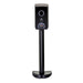 Paradigm Premier 200B | Haut-Parleurs d'étagère - Noir lustré - Paire-SONXPLUS.com