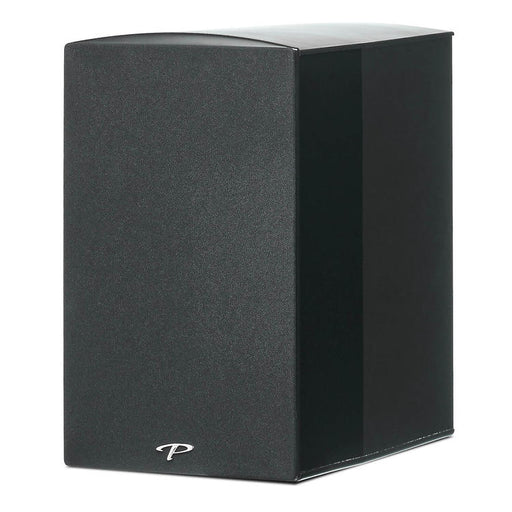 Paradigm Premier 200B | Haut-Parleurs d'étagère - Noir lustré - Paire-SONXPLUS.com