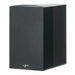 Paradigm Premier 200B | Haut-Parleurs d'étagère - Noir lustré - Paire-SONXPLUS.com
