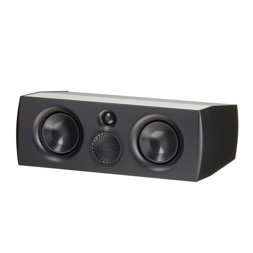 Paradigm Premier 500C | Haut-Parleur de Centre - Blanc - Unité-SONXPLUS.com