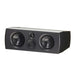 Paradigm Premier 500C | Haut-Parleur de Centre - Blanc - Unité-SONXPLUS.com