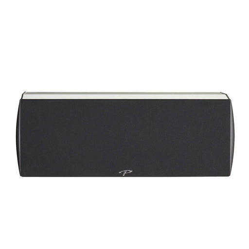 Paradigm Premier 500C | Haut-Parleur de Centre - Blanc - Unité-SONXPLUS.com