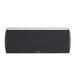 Paradigm Premier 500C | Haut-Parleur de Centre - Blanc - Unité-SONXPLUS.com
