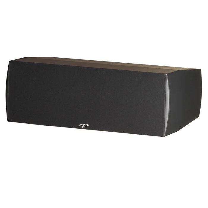 Paradigm Premier 500C | Haut-Parleur de Centre - Espresso MK.2 - Unité-SONXPLUS.com