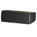 Paradigm Premier 500C | Haut-Parleur de Centre - Espresso MK.2 - Unité-SONXPLUS.com