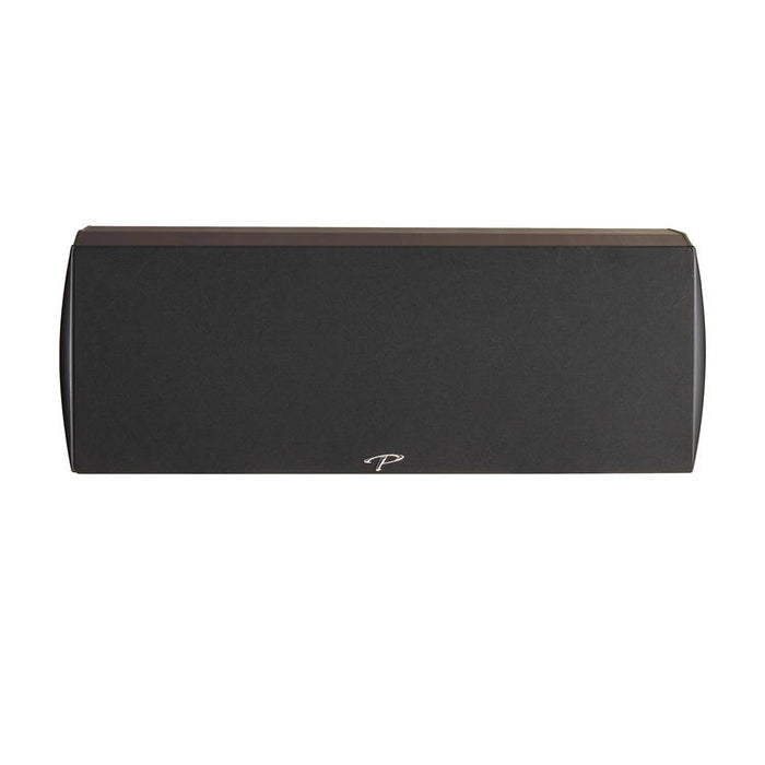 Paradigm Premier 500C | Haut-Parleur de Centre - Espresso MK.2 - Unité-SONXPLUS.com