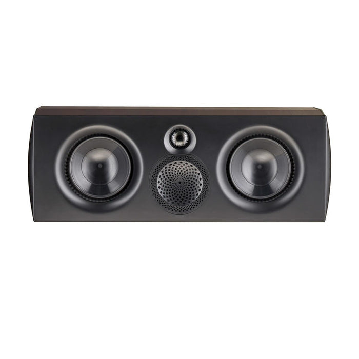 Paradigm Premier 500C | Haut-Parleur de Centre - Espresso MK.2 - Unité-SONXPLUS.com