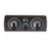 Paradigm Premier 500C | Haut-Parleur de Centre - Espresso MK.2 - Unité-SONXPLUS.com