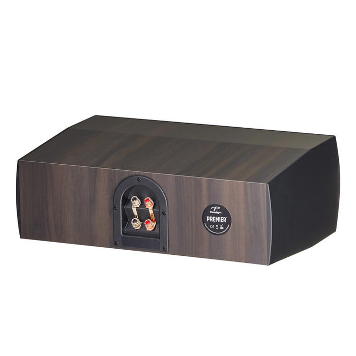Paradigm Premier 500C | Haut-Parleur de Centre - Espresso MK.2 - Unité-SONXPLUS.com