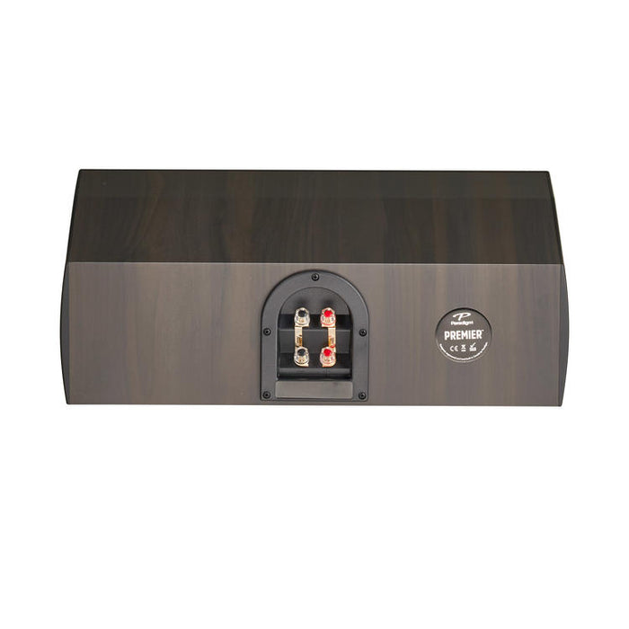 Paradigm Premier 500C | Haut-Parleur de Centre - Espresso MK.2 - Unité-SONXPLUS.com