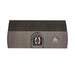 Paradigm Premier 500C | Haut-Parleur de Centre - Espresso MK.2 - Unité-SONXPLUS.com