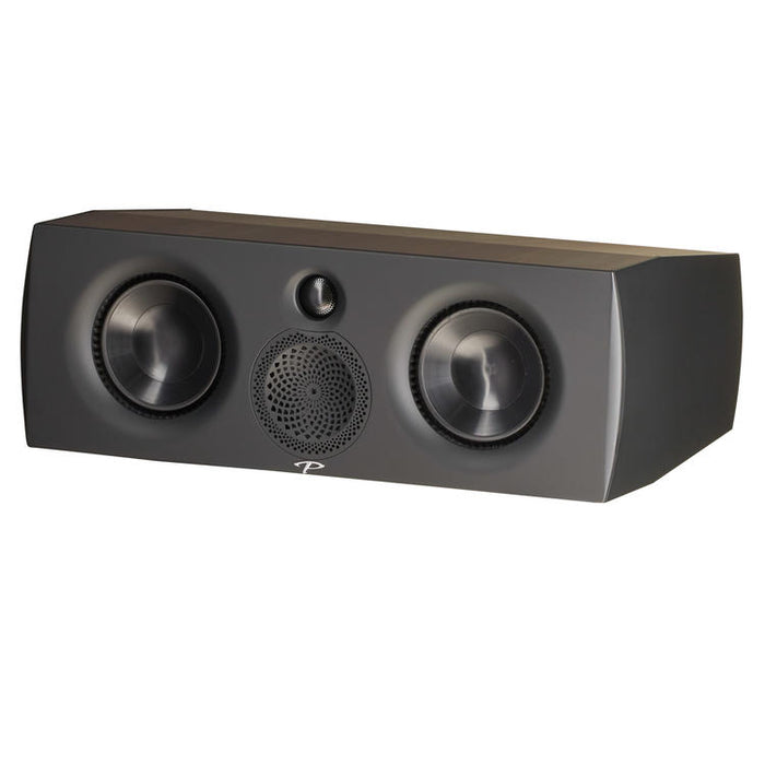 Paradigm Premier 500C | Haut-Parleur de Centre - Espresso MK.2 - Unité-SONXPLUS.com
