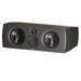 Paradigm Premier 500C | Haut-Parleur de Centre - Espresso MK.2 - Unité-SONXPLUS.com
