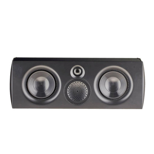 Paradigm Premier 500C | Haut-Parleur de Centre - Noir - Unité-SONXPLUS.com