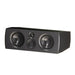Paradigm Premier 500C | Haut-Parleur de Centre - Noir - Unité-SONXPLUS.com